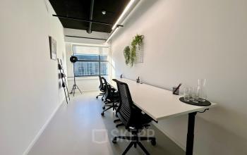 Rent office space Disketteweg 14, Amsterdam (3)