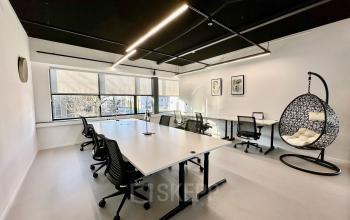 Rent office space Disketteweg 14, Amsterdam (3)