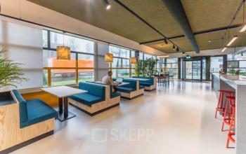 Rent office space Disketteweg 14, Amsterdam (3)