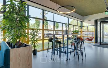 Rent office space Disketteweg 14, Amsterdam (3)