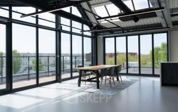 Rent office space Disketteweg 14, Amsterdam (3)