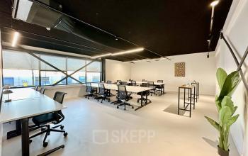 Rent office space Disketteweg 14, Amsterdam (3)