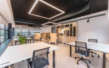 Rent office space Disketteweg 14, Amsterdam (3)