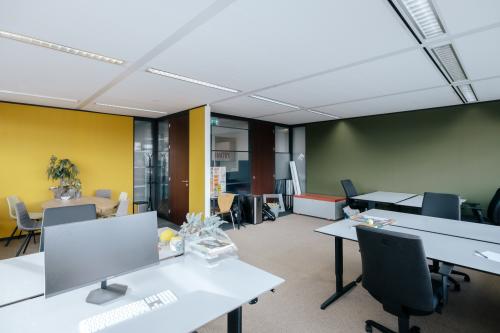 Rent office space TT Vasumweg 44, Amsterdam (3)