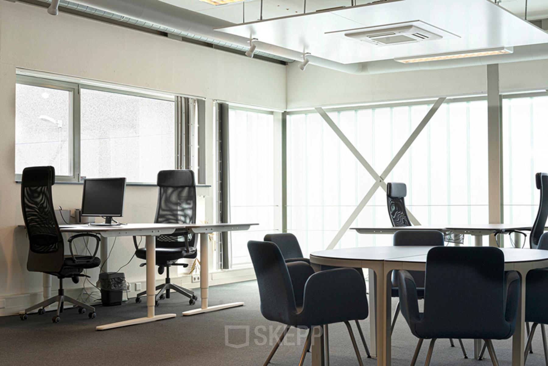Rent office space Asterweg 19, Amsterdam (3)