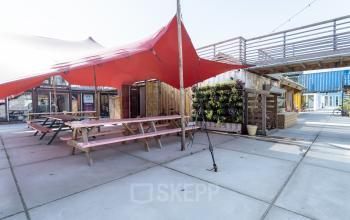 Rent office space Science Park 608, Amsterdam (7)