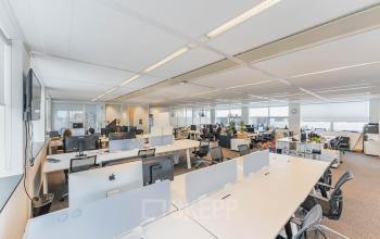 Rent office space Piet Heinkade 95B, Amsterdam (3)