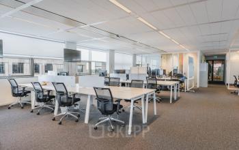 Rent office space Piet Heinkade 95B, Amsterdam (3)