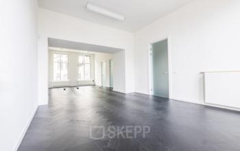 Rent office space Sophialaan 21, Amsterdam (3)