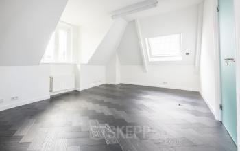 Rent office space Sophialaan 21, Amsterdam (3)