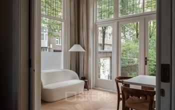 Rent office space Jacob Obrechtstraat 26, Amsterdam (3)