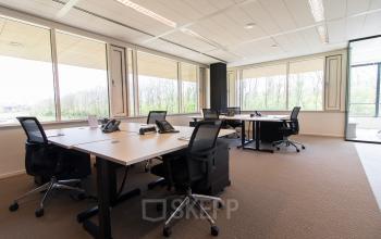 Location bureau Thomas R. Malthusstraat 1-3, Amsterdam (29)