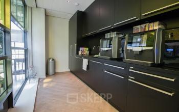 Location bureau Thomas R. Malthusstraat 1-3, Amsterdam (27)