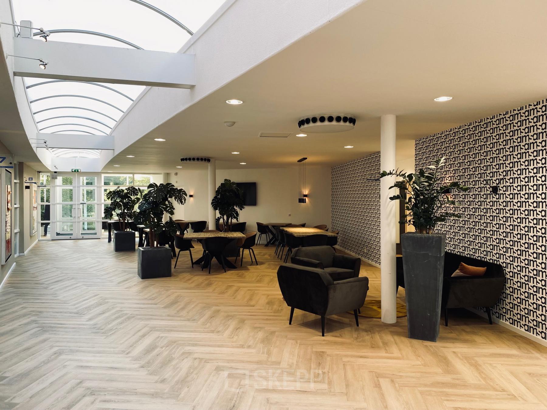 Rent office space Arlandaweg 92, Amsterdam (3)