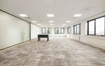 Location bureau Zekeringstraat 46, Amsterdam (6)