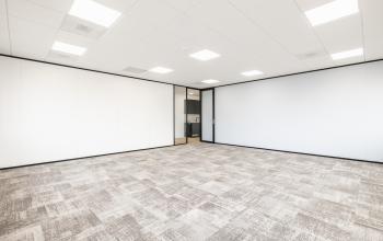 Location bureau Zekeringstraat 46, Amsterdam (6)