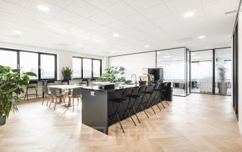 Location bureau Zekeringstraat 46, Amsterdam (6)