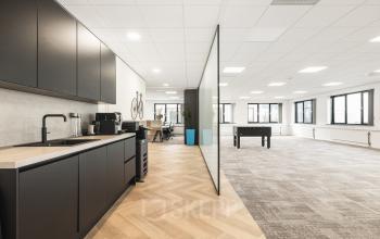 Location bureau Zekeringstraat 46, Amsterdam (6)