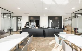 Location bureau Zekeringstraat 46, Amsterdam (6)