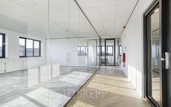 Rent office space Zekeringstraat 34, Amsterdam (3)
