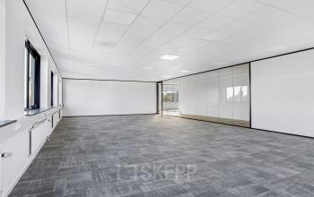 Rent office space Zekeringstraat 34, Amsterdam (9)