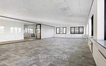Rent office space Zekeringstraat 34, Amsterdam (6)