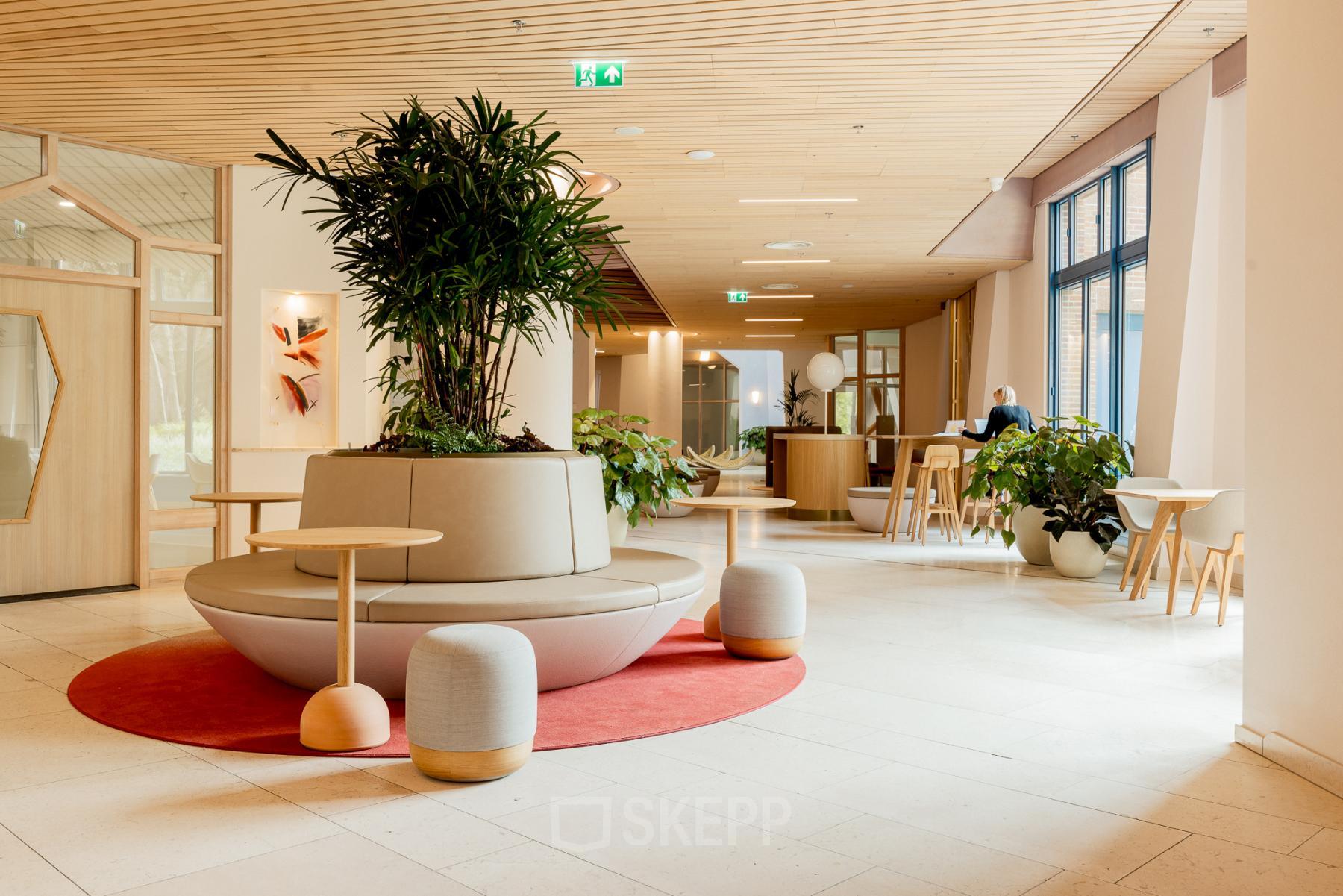 Rent office space Bijlmerplein 888, Amsterdam (3)