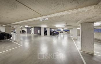 Rent office space Hogehilweg 24, Amsterdam (3)