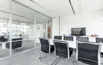 Rent office space Herikerbergweg 240-286, Amsterdam (3)