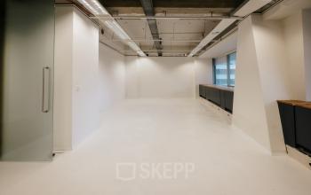 Rent office space Parnassusweg 126, Amsterdam (3)