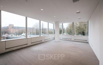 Rent office space Parnassusweg 126, Amsterdam (3)