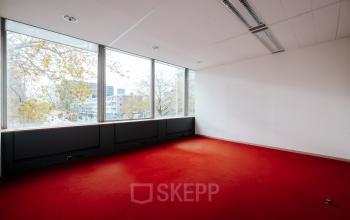 Rent office space Parnassusweg 126, Amsterdam (3)