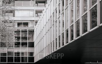 Rent office space Parnassusweg 126, Amsterdam (3)