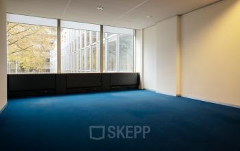 Rent office space Parnassusweg 126, Amsterdam (3)