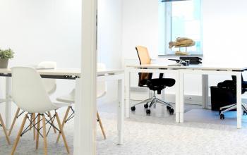 kantoorkamer te huur smart business center