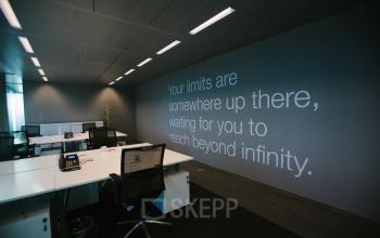 12029691 921841457892630 5047367028158690567 o