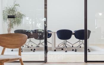 Rent office space Brusselstraat 51, Antwerpen (3)