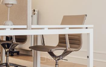 Rent office space Brusselstraat 51, Antwerpen (3)