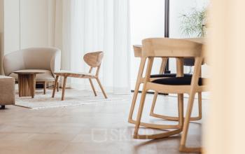 Rent office space Brusselstraat 51, Antwerpen (3)