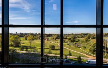 office for rent antwerp brusselstraat windows