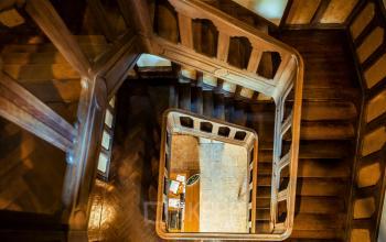 kantoorruimte te huur antwerpen staircase