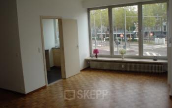 kantoorkamer in antwerpen huren kamer 2