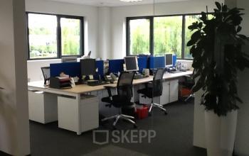 office for rent antwerp schell big office