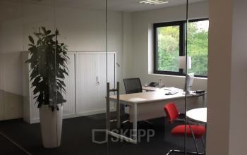 office for rent antwerp schelle office