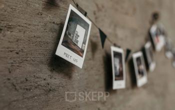 Kantoor te huur Lange Leemstraat 358B, Antwerpen (3)