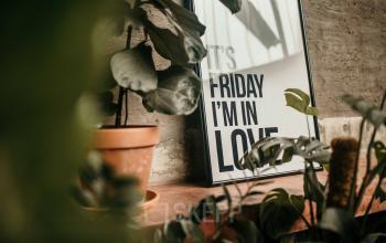 Kantoor te huur Lange Leemstraat 358B, Antwerpen (4)