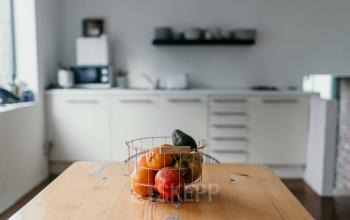 Kantoor te huur Lange Leemstraat 358B, Antwerpen (9)