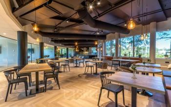 Rent office space Landdrostlaan 51, Apeldoorn (3)