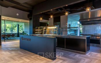 Rent office space Landdrostlaan 51, Apeldoorn (3)