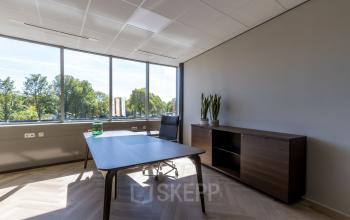 Rent office space Landdrostlaan 51, Apeldoorn (3)